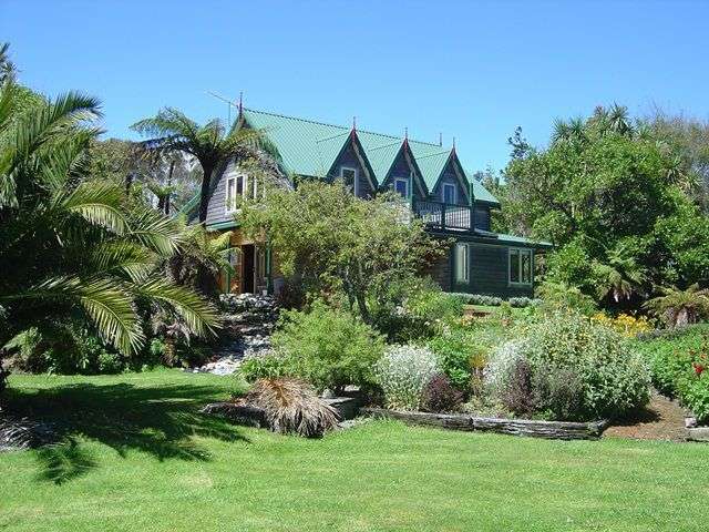 9 Stafford Road Hokitika_1