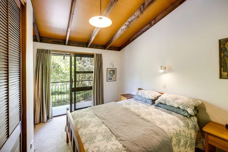 121 Eskdale Drive Bay View_13