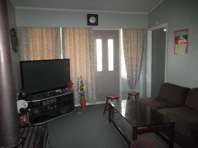 5b Hospital Road Witherlea_4