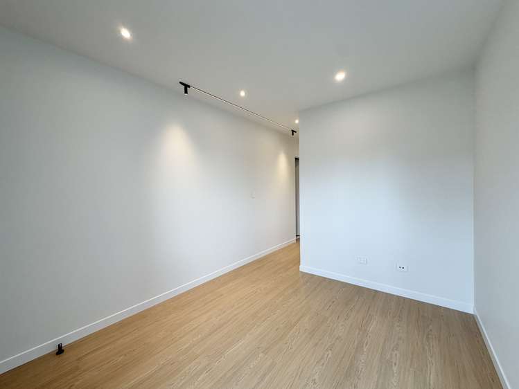 84 Tukutata Crescent_2