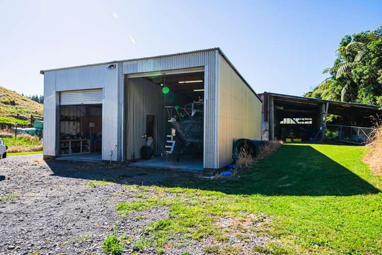 38A Atkinson Road Hurworth_9