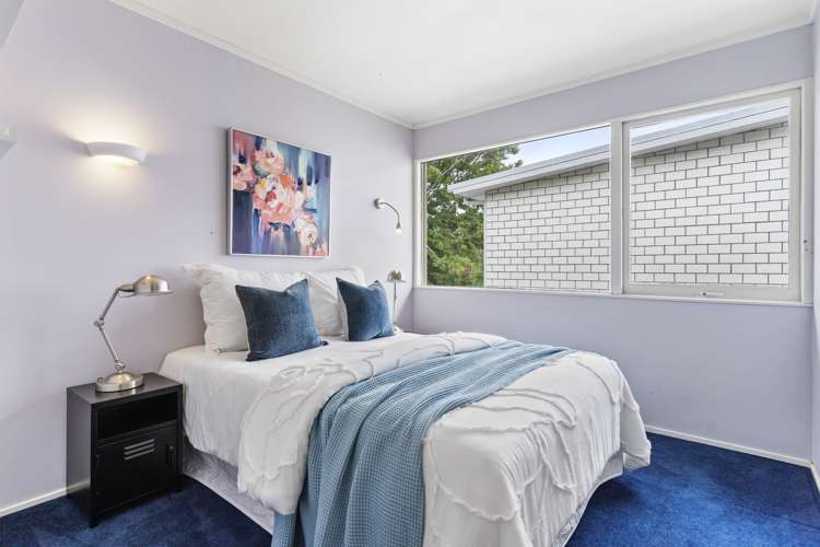 24 Surville Place Mairangi Bay_13