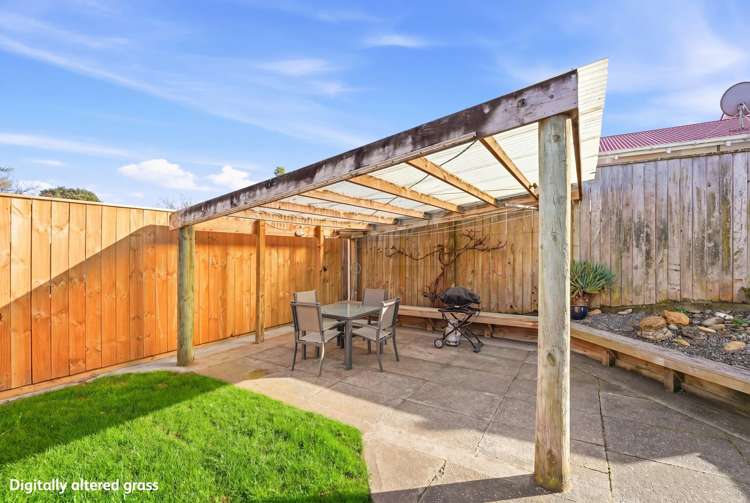 13 Gonville Avenue Gonville_20