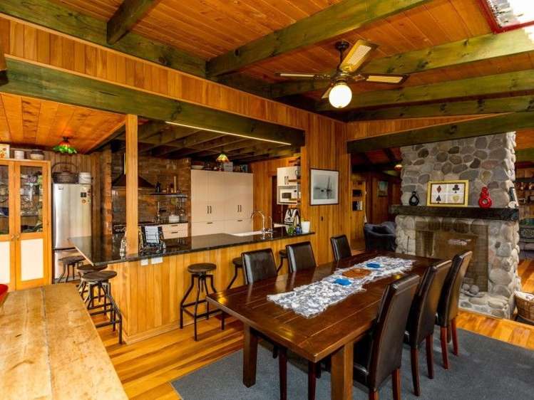 11 Mace Terrace Oakura_26