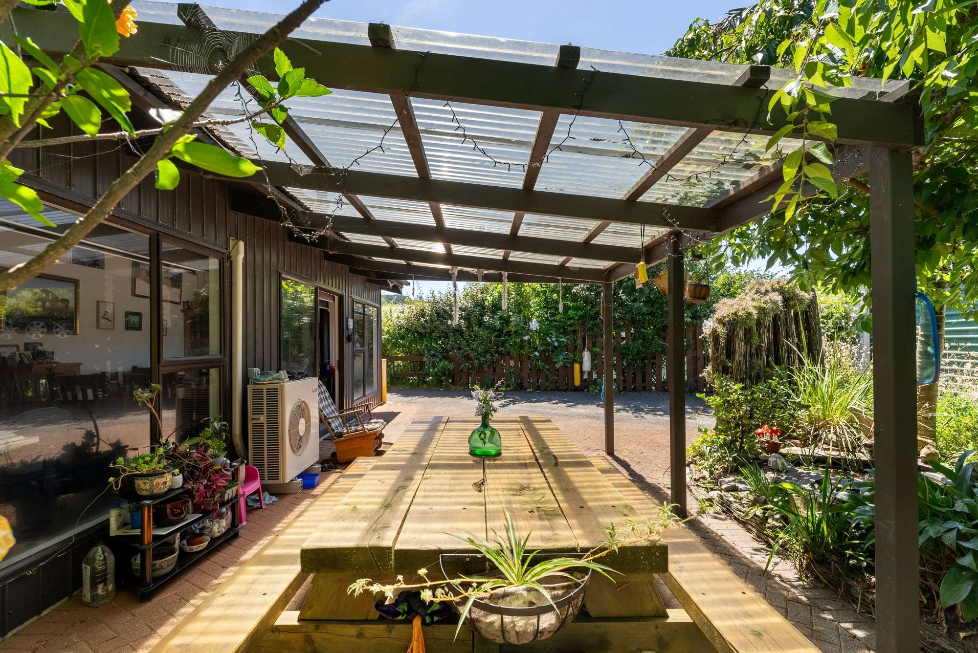 22 Nesbitt Street Matata Whakatāne Houses for Sale One Roof