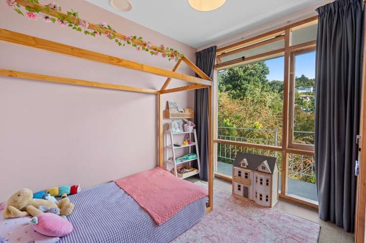 127 Kidson Terrace Cashmere_34