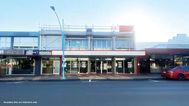 GF/159 Maunganui Road Mt Maunganui_2