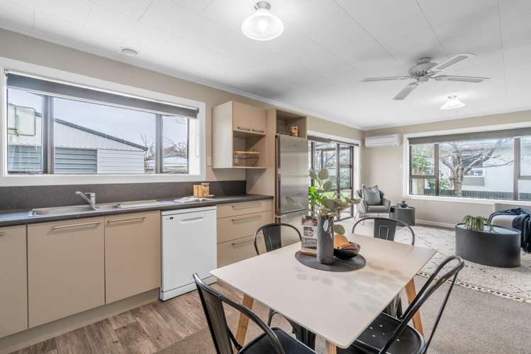 116 Stobo Street Grasmere_8
