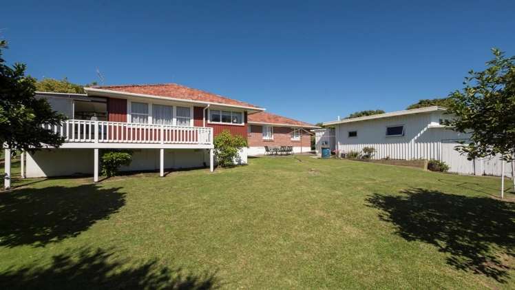 556 Te Puke Highway Te Puke_6