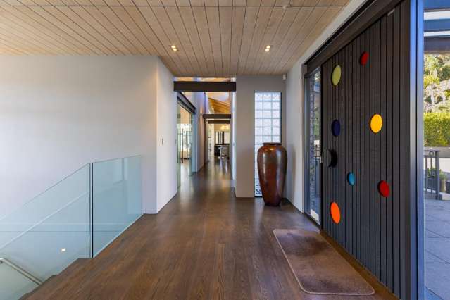 616 Ridge Road Coatesville_2