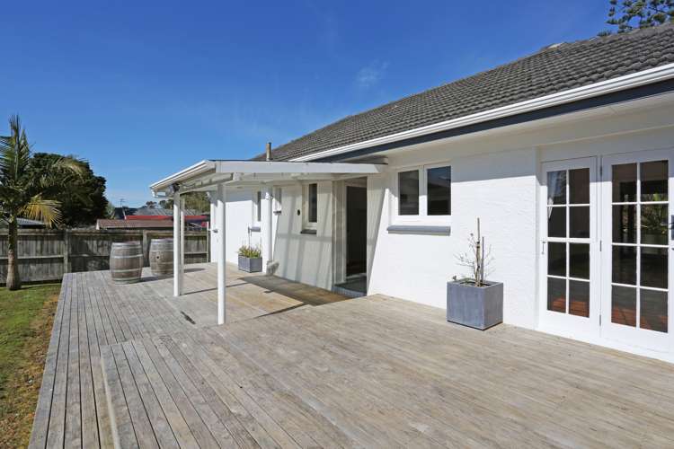 32 Claude Road Hillpark_2