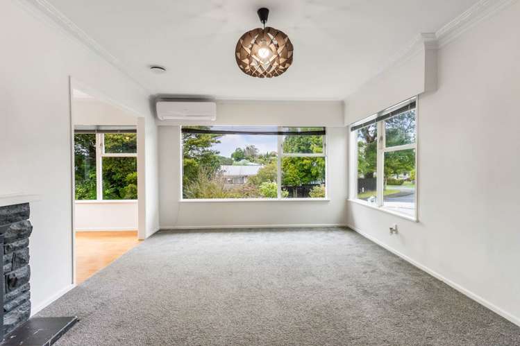 60 Hilling Street Titirangi_9
