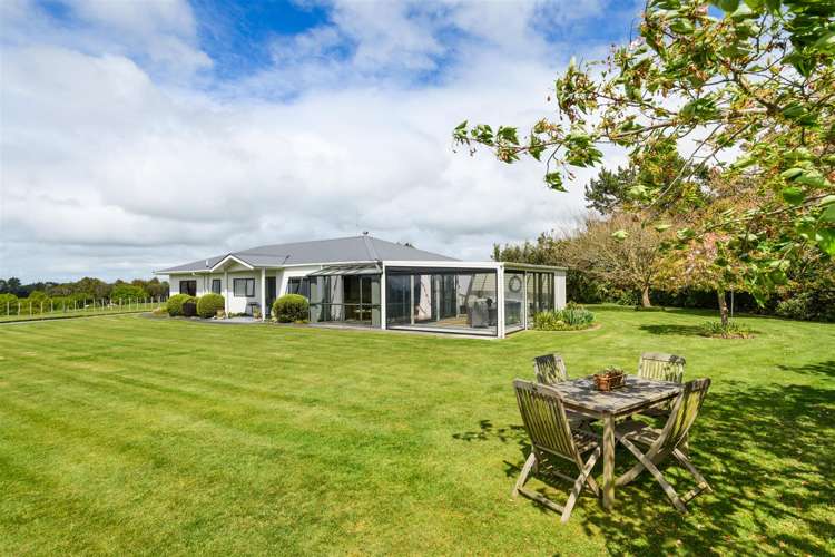 197 Tutaenui Road Marton_1