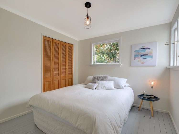 36 Centennial Avenue Arrowtown_11