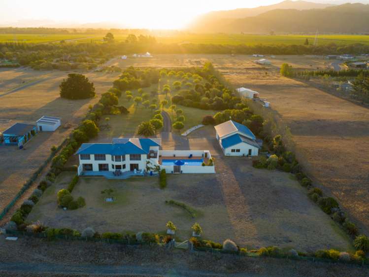 28 Hinepango Drive Rarangi_22