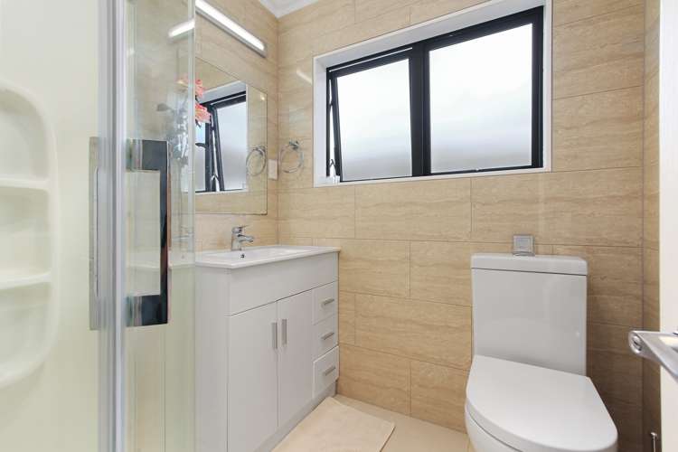 48a Kimpton Road Papatoetoe_18