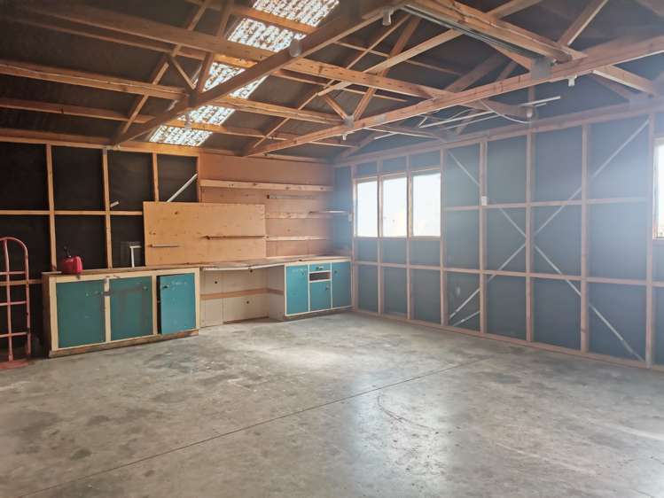 26 Clyde Road Wairoa_25