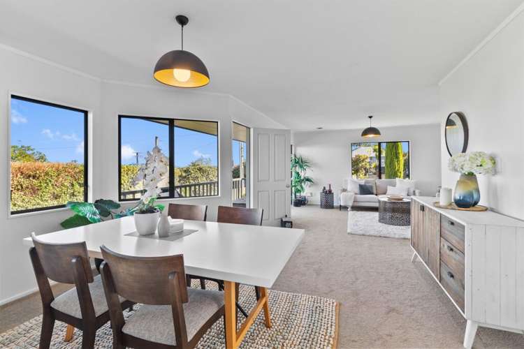 1/23 Walsall Street Avondale_5