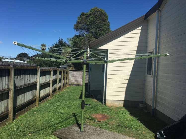 69a Vincent Street Howick_5