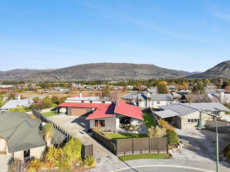 11 Juno Place Wanaka_17