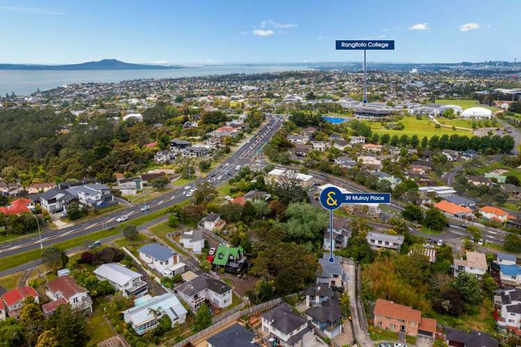 39 Mulroy Place Pinehill_34