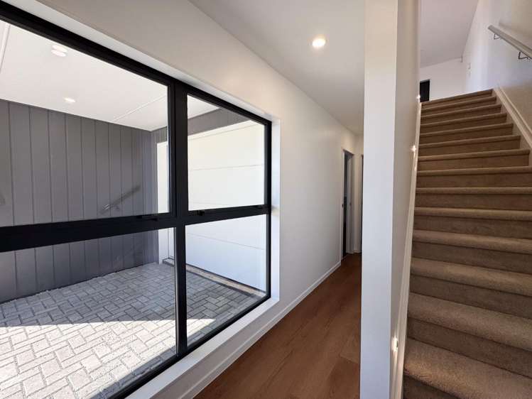 5/36 Roseman Avenue 10044_6