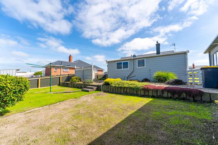 7 James Street Kensington_5