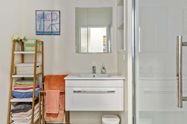 128 Conclusion Street Ascot Park_11