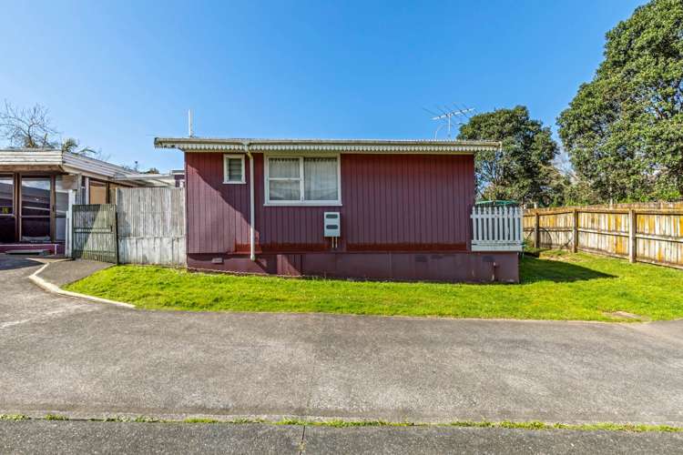 21 Oteha Valley Road Albany_17