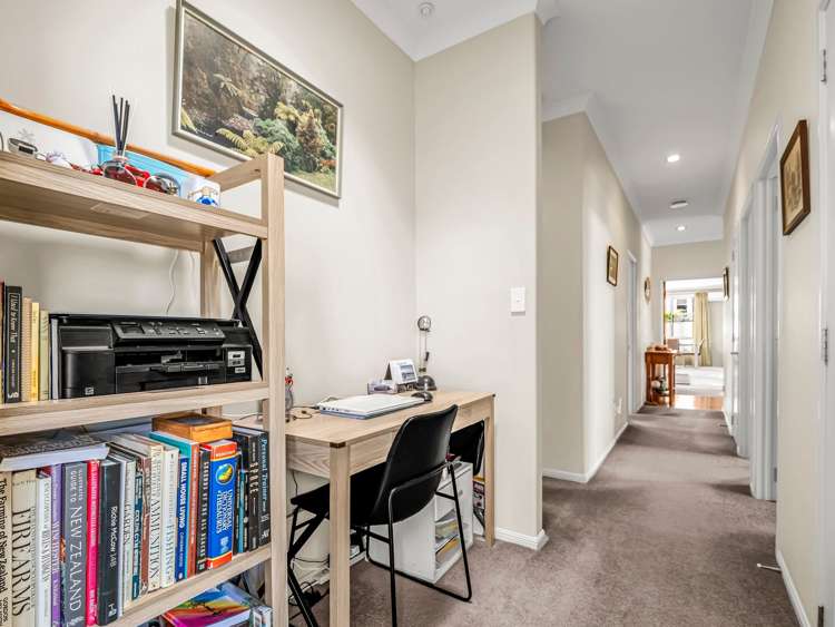 43A Victoria Avenue Whakatane_24