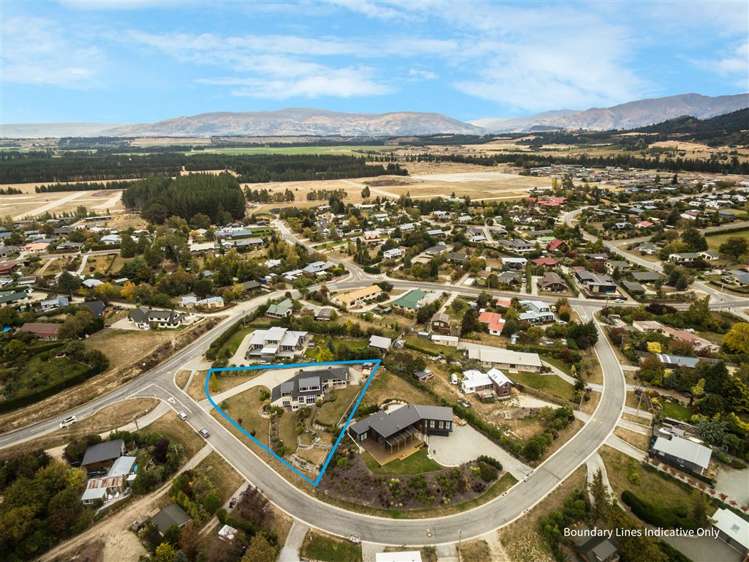 51 Skinner Crescent Lake Hawea_26