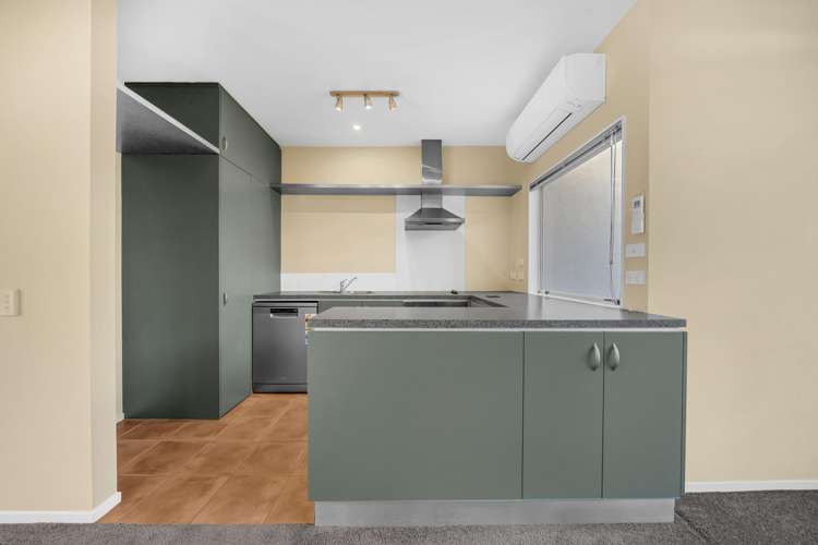 11 Kirikiri Lane_3