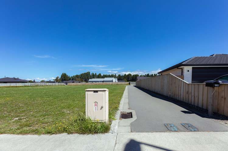 11a Memorial Crescent Methven_9