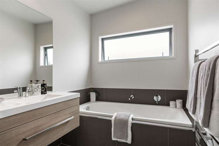 7 Vera Court Silverdale_25