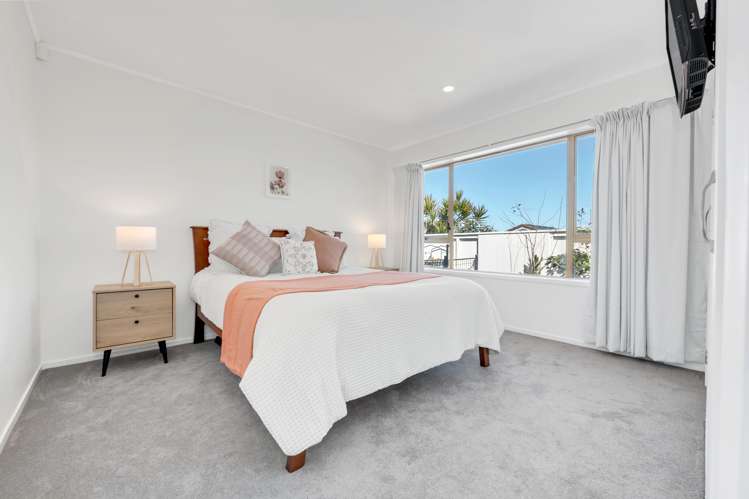 1/12 Jane Gifford Place Half Moon Bay_9