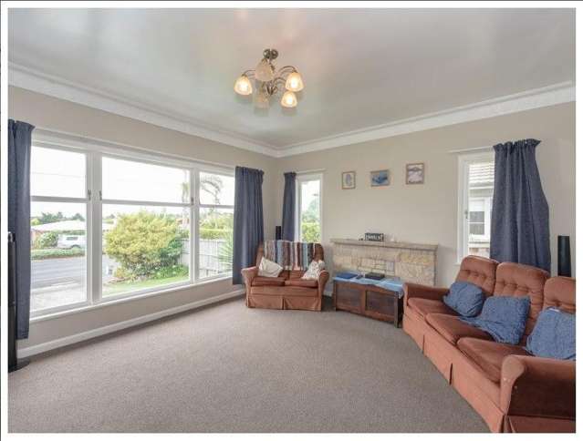 314 Cobham Drive Hillcrest_2