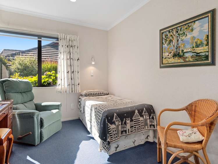 69 Highfields Drive Katikati_13