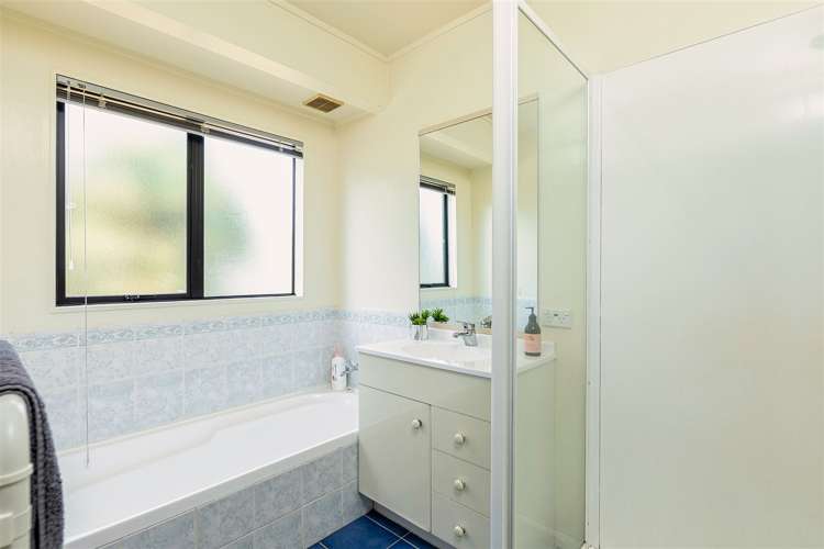 15a Waipuna Road Mount Wellington_17