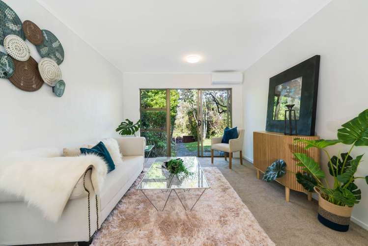 1/32 Strong Street Saint Johns_7