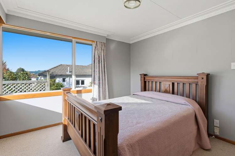 53 Elizabeth Street Gore_17