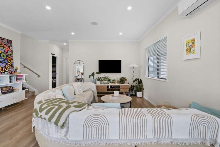 6 Thomason Crescent Pokeno_9