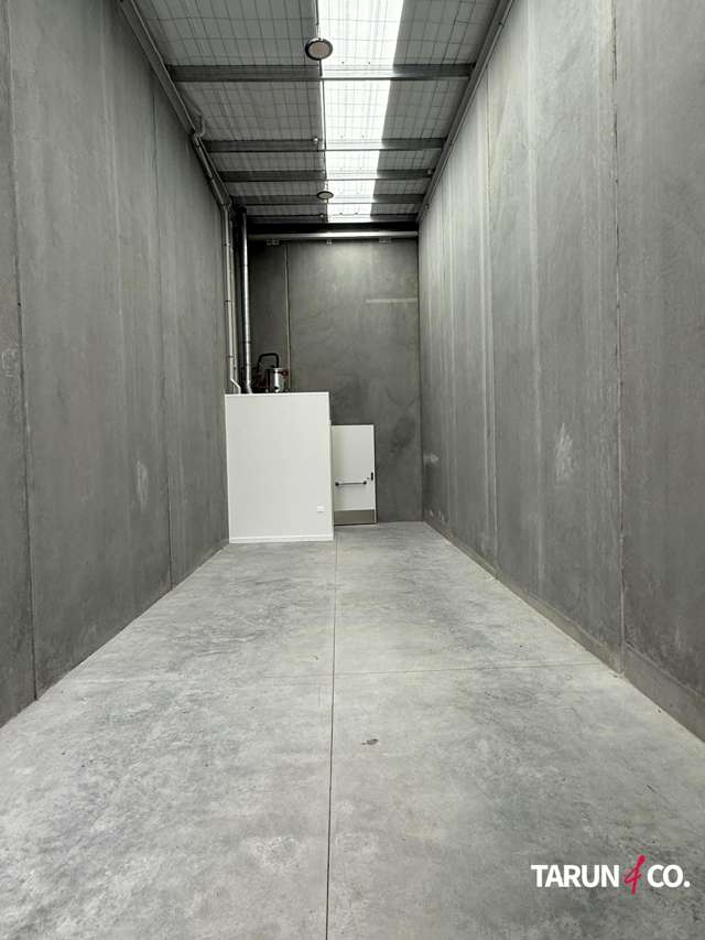 34/90A Hobsonville Road Hobsonville_3