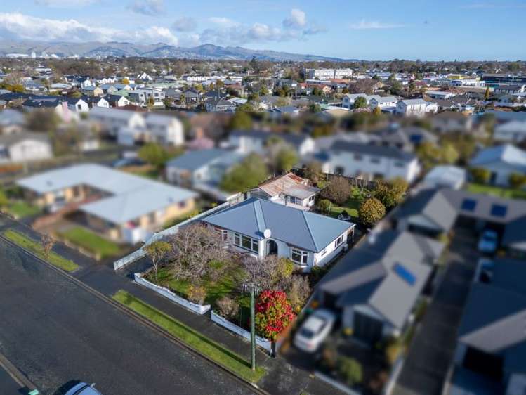 69 Proctor Street Papanui_15