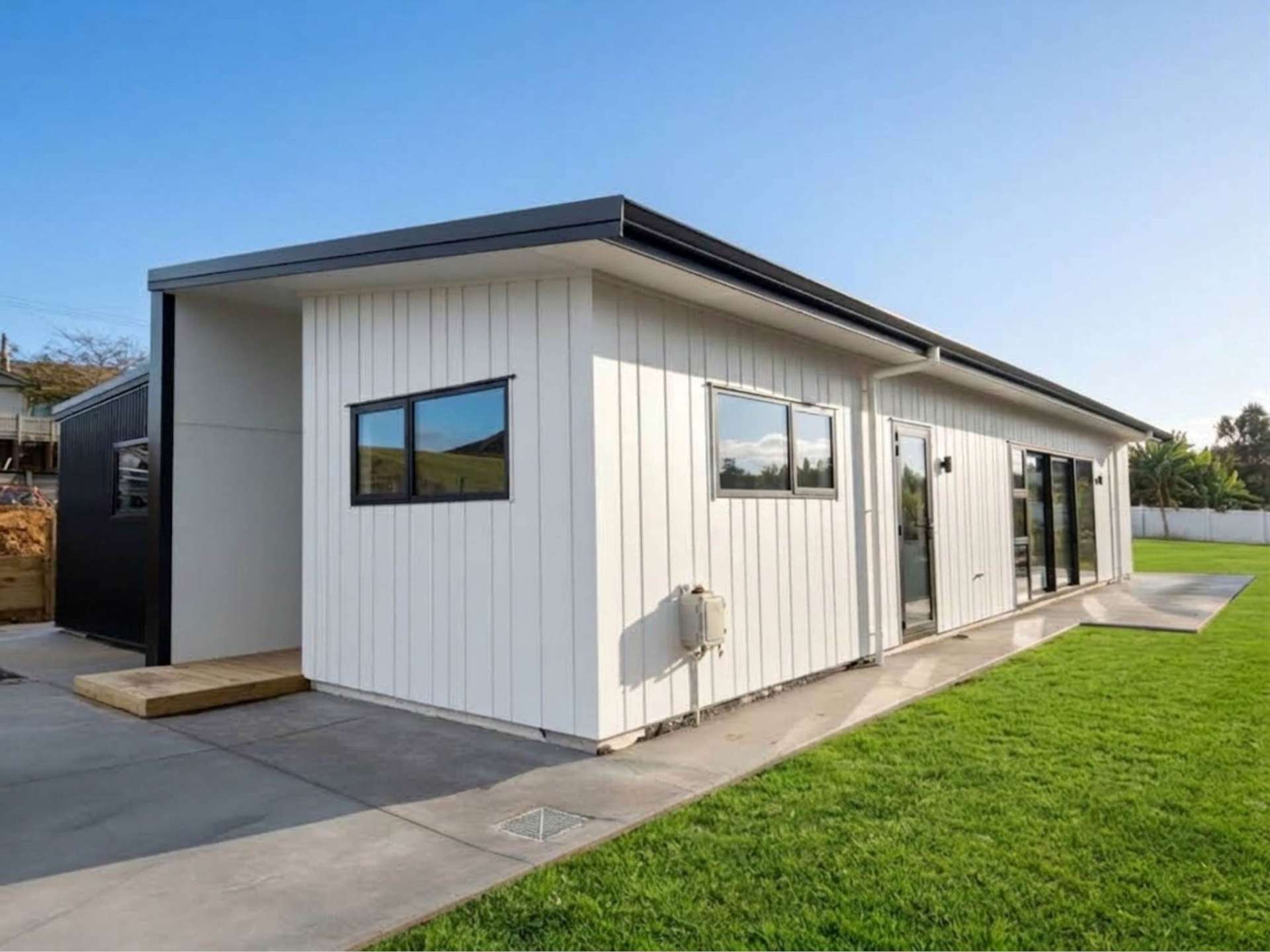233-1 Marsden Point Road Ruakaka_0