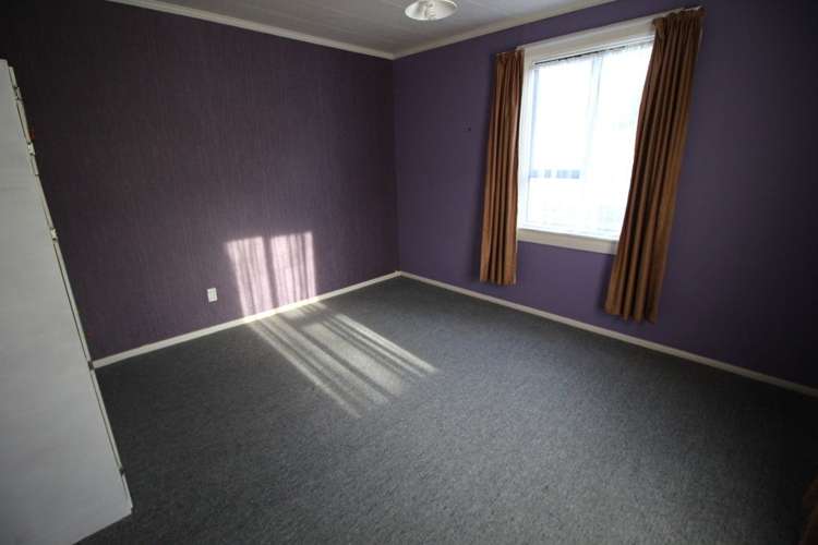 36 Roxby Street Oamaru_9