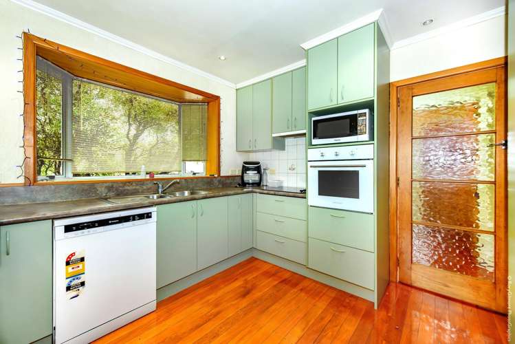 123 Blackett Street Rangiora_7