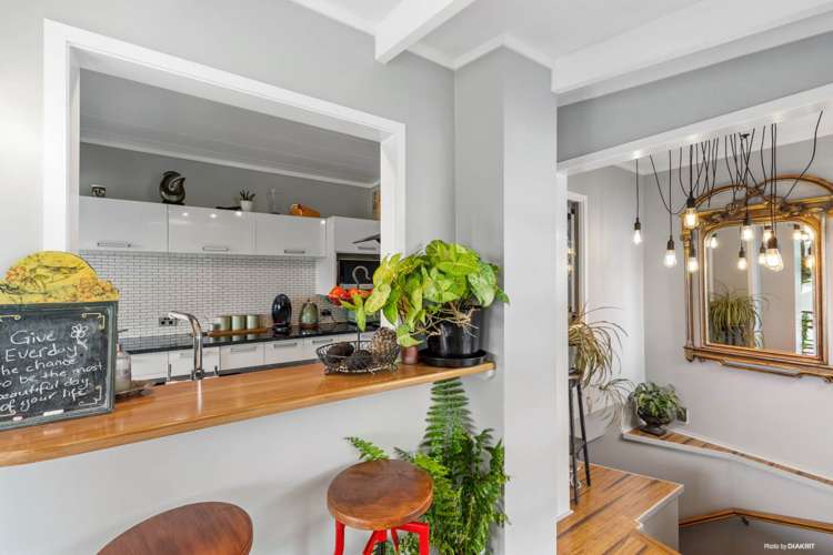 19 Regia Close Half Moon Bay_21