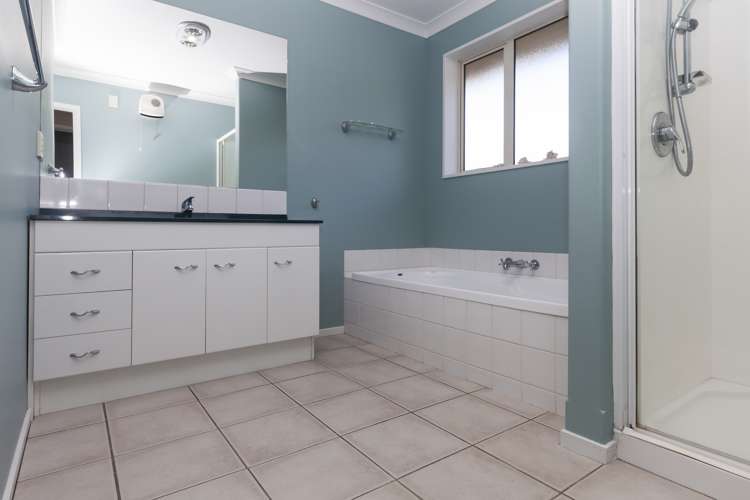 4 Iroquois Place Wigram_21