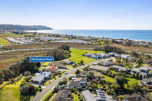 135 Koutunui Road Athenree_4