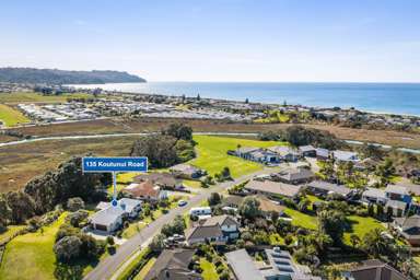 135 Koutunui Road_3